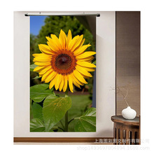 �羳���S�����S����D�� ���ͮ������沼����Ŷ��ˇ�쮋�ӹ����l