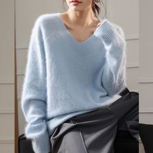 ���һ�������|��ɽ��qŮV�I���që����ᘿ���ë������ë��