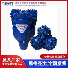 ���ȫ��6 1/2" IADC317��X ̼���u����݆��^ʯ��ˮ��荾�����