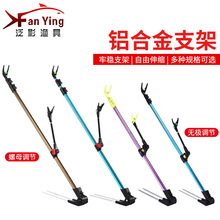 �~��֧�� �X�Ͻ��~����̨֧�� ��� ���֧�ܴ����Ʒ���l