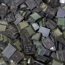 ��CDDR4 �ȴ�����MTA18ASF2G72PDZ-2G6E1,2666,16GB,2Rx8.оƬ