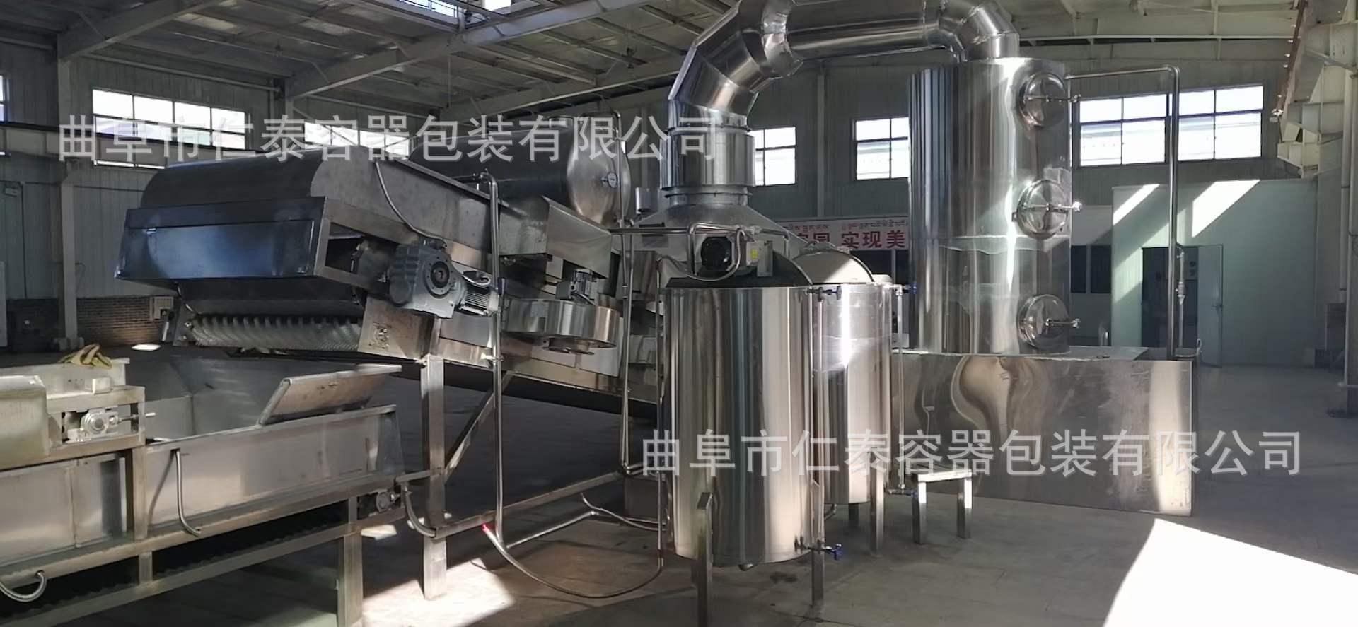 bb77bde0cb73fe1c835355dbed7c6b