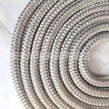 ���S�r���l�����K��]�K�p����܇�K������܇�K��ͧ���^�K�����K��