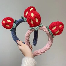 �W�t��ݮ�l�����B픉��l�ɐ۰ٴ�����l�^������ɭϵϴĘ�l���l�