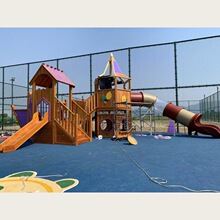 ���u���^С�^�׃��@��ͯ���������ܽM�ϻ���荶�Ӗ���S����ľ��ľ