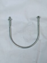 ��\u�͹ܿ��ݽz�Uĸ���L�����T�R���۴��F��ˮ�ܵ��̶��A���1��