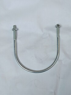 ��\u�͹ܿ��ݽz�Uĸ���L�����T�R���۴��F��ˮ�ܵ��̶��A���1��