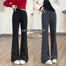 ���@���L�ȣ�26����΢�����ѝŮ���ް��;������@��Ůѝ���e�Lѝ