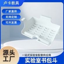 �WУ�Ҳ���̨���������Ҍ���n����ϸ񶵃����ռ{����̨����ռ{