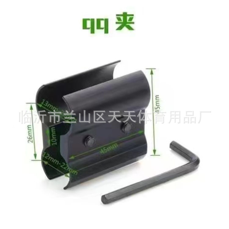 QQ 카드