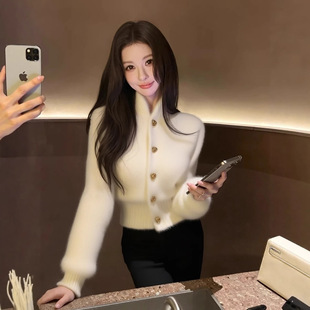 ë��Ů��2025�¿�e�ª��س��ÿ������p����|���°�ɫᘿ����¶�
