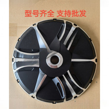 늄�܇8��10��12��늙C�w߅�w���w14��16��10���̖���x�w�Ąx�w