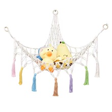 �羳������ǾW����ͯ���ռ{�����Kľ�����K������ǧ�������W�L