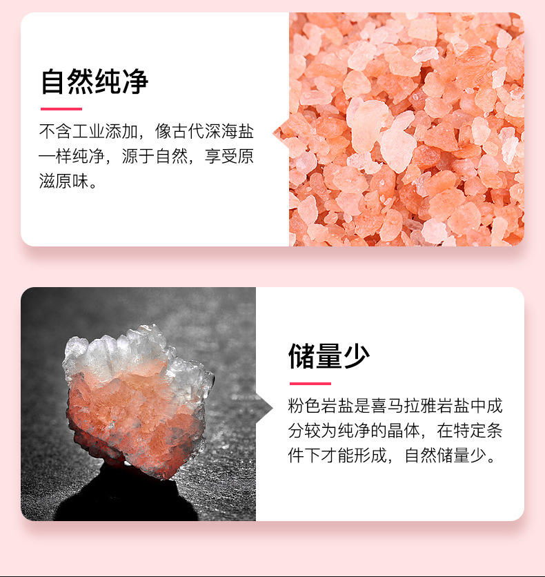 9460e614f82ba546423a2510b34dc2