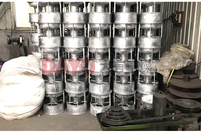 軸流風(fēng)機(jī)2_06