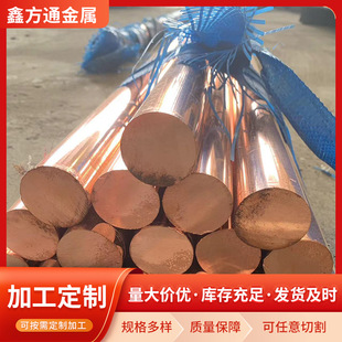 T2 ���~�� �t�~�����̌�����~��ģ�߷�� 3-200mm ���� ����