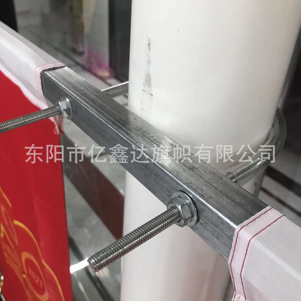 微信图片_20230104121559