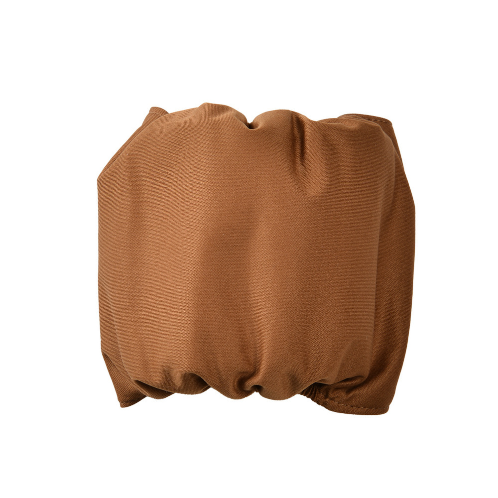 Pantalones para perros, pañales a prueba de fugas, pañales de seguridad para perros, artículos para mascotas, orinales sanitarios