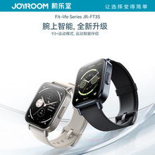 �C�����¿��ˮ��Ů�ֱ��־��m���|�������{��ͨԒ�����ֱ����l