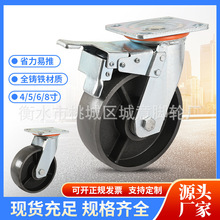 6�����͹��Iȫ�T�F�����f��݆4��5��8������܇��ɫȫ�F݆�x܇�_݆