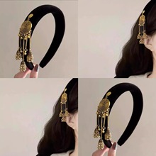 �����˿���������շ�������ʽ������­��ͷ��С�ڸ߼��и��ŷ���
