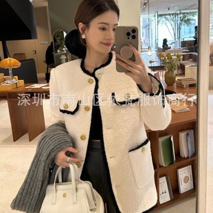 �������͸߶�Ů�b�W��С���Lײɫ�h���߅�͹Ś��|������ë������