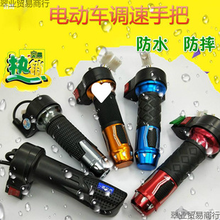 늄�܇�Ħ������b���������T�X�Ͻ��D���{�ٰ���݆܇��݆܇�D��