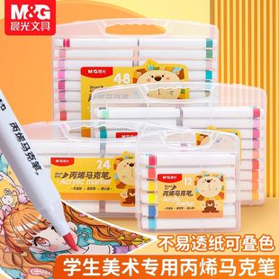 U5223��ϩ�R�˹Pܛ�^�L���W����ͯ���g��͸ɫˮϴ���Pˮ�ʹP