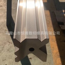 ��V��ģ�S�ҹ��������ۏ��Cģ���ķ���������ģ�o�����k��ȥë��