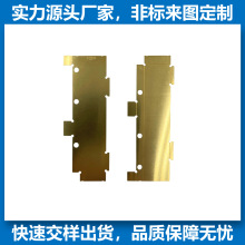 �~�g�������� ���~�k�������� 5GͨӍ�쾀������ ��վ��̖������
