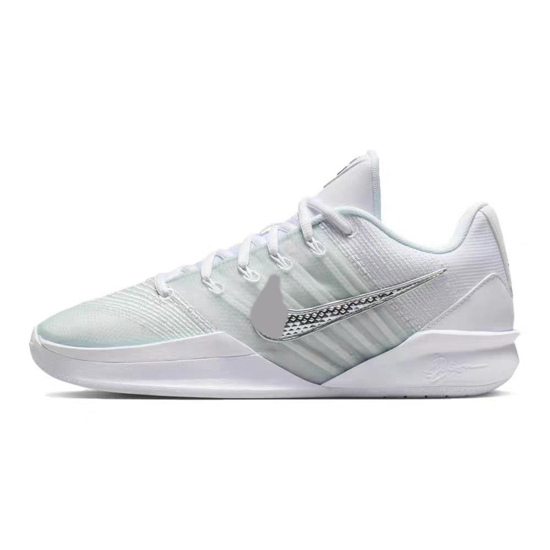 Original Putian Shoes Low-Top Cushioning Training Basketball Shoes Couple Running Shoes Hf2882 Men and Women New Spring Model Practical Shoes Original Putian Shoes Low-Top Cushioning Training Basketball Shoes Couple Running Shoes Hf2882 Men and Women New Spring Model Practical Shoes