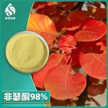 ��ɪͪ98% �S����ȡ�� ���S�� ���T�� ���S�� ԭ�Ϸ�ĩ���S�F؛