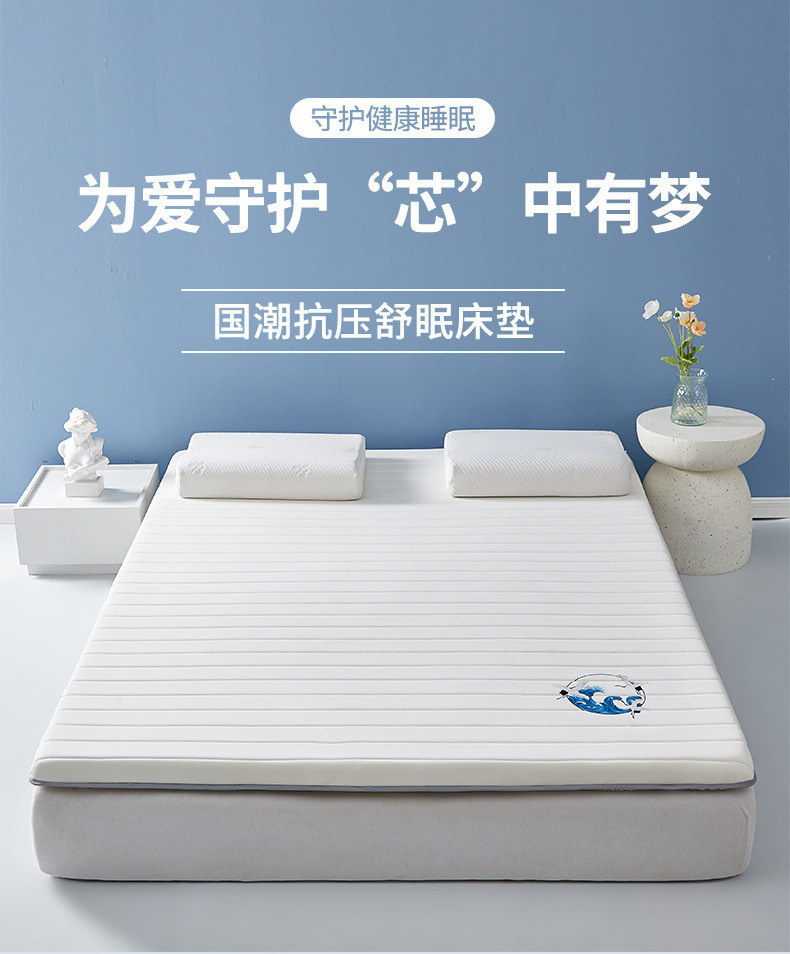 32d22266-f4ca-4c8f-a0a5-8342ce161ea1.jpe