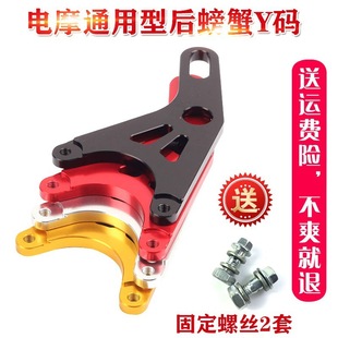 �Ħ220Y�a���bС�з���Q�D�Ӵaһ��ƽ��ͨ����12��늙CBWS����