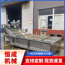 ȫ�Ԅ������߉�����ȥ����ϴ�C �߲�ˮ��ș����ϴ��ˮ���S�҃���