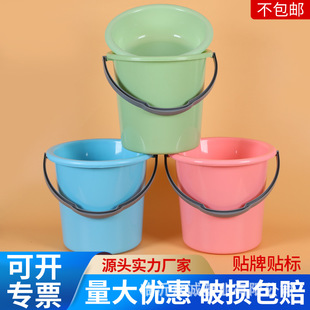 ����ˮͰ�Ӻ�ˮͰ�r�YͰ�W����������ˮͰ�����ӿ�ӡlogo ˮͰ