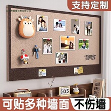 ë�ְ���Ƭ��������젝��ճ��Ƭ��չʾ��ë�ְ栝�Nܛľ������