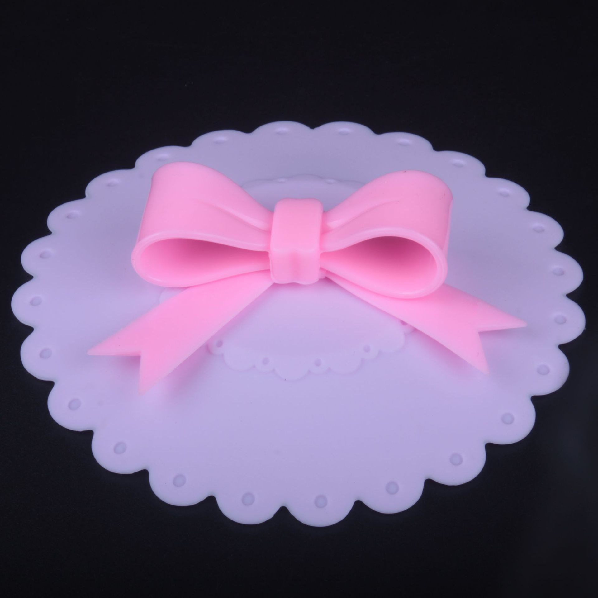 19047987718_86551933