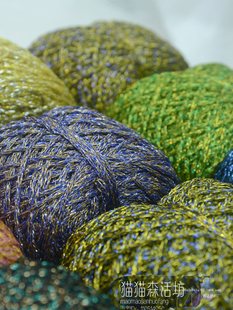 �p�ʿ��ļ� �W����z�W�⾀�h����ɫë����żë�±����ܲ��ϰ�