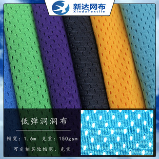 �F؛75d�͏������� 150g͸���ٸɃ���W�������ź���]�\�ӾW�۲�