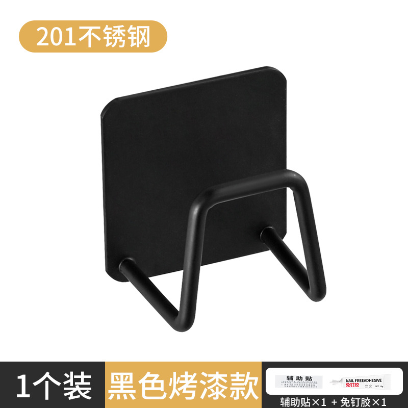 304 esponja de acero inoxidable estante de cocina ponche libre piscina bola de acero trapo esponja drenaje rack de almacenamiento rack