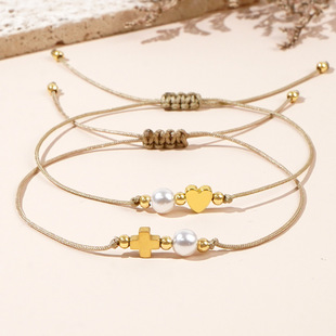 �ļ���������������Fđʯʮ�ּܐ���������Ů���նY��o�����