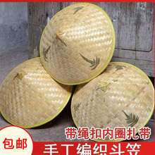 ���϶���ñ��ʽ��ñ̫�ñ ��ñ�s��ñ����ñ���ҷ�����~����