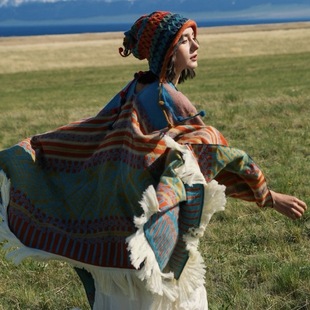 �¿������L��ů����q�������Ůʿ�½������������������_�����L