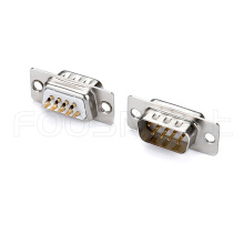 D-SUB�B���� DB/HDB�������^9P/15P/25P/26P/37P/44P/62P���Sֱ�N