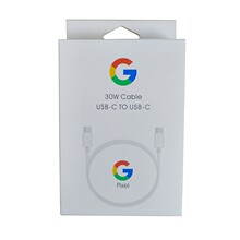 �m�ùȸ��pType-C��׿���������Google/30W�֙C��늾�Pixel8��|