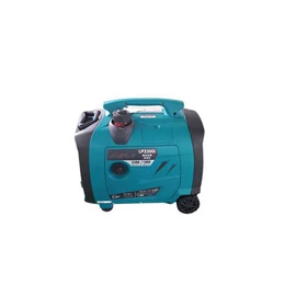 其他救生器材;其他消防设备;其他安全设备