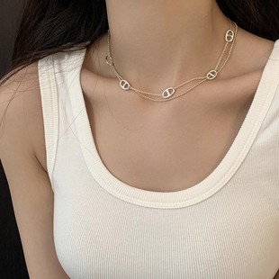 s925���y�p���i������Ů ins��ʽ�p��С���߼��к��s�A���i���