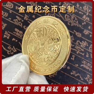 ��������Ą��o��Ŷ� �ƽ���Ӳ�����w�������γ��о��c�o����