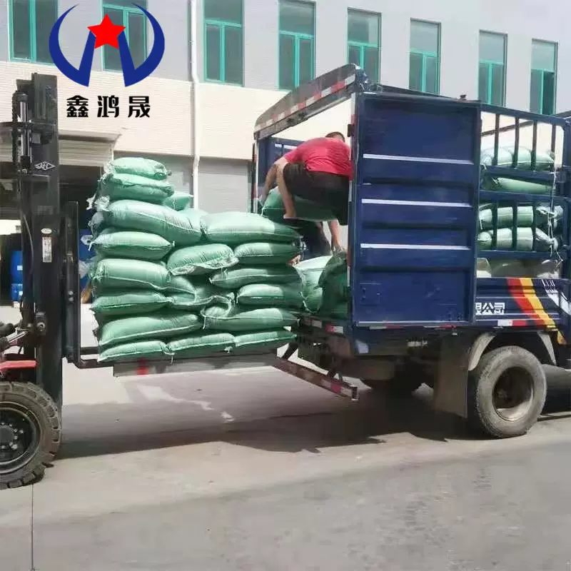 洗衣粉去油去渍加霉加香洗衣母粉酒店宾馆专用去渍增白散装洗衣粉